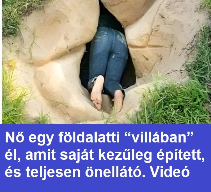 barlangino 1 3 768x432 1 1 768x400