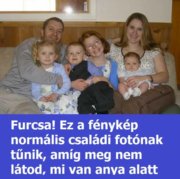 csaladikepnshot 268 630x400