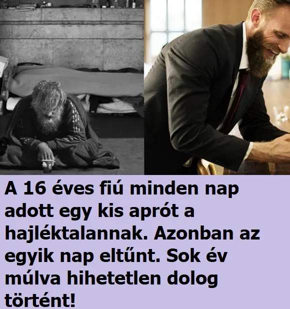 mindennappenztadottahajlektalannak667611478770 n